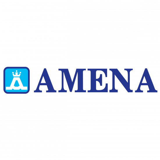 แอร์อมีนา AMENA - เฉลิมชัย แอร์ แอนด์ เซอร์วิส