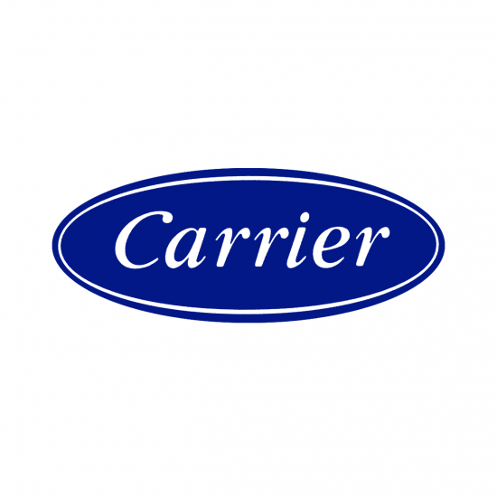 แอร์แคเรียร์ Carrier - เฉลิมชัย แอร์ แอนด์ เซอร์วิส