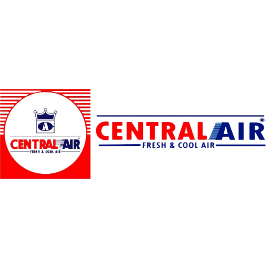 แอร์เซนทรัลแอร์ CANTRAL AIR แอร์เซนทรัลแอร์ CANTRAL AIR