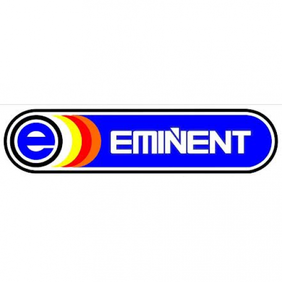 แอร์อิมิเน้นท์ Eminent - เฉลิมชัย แอร์ แอนด์ เซอร์วิส