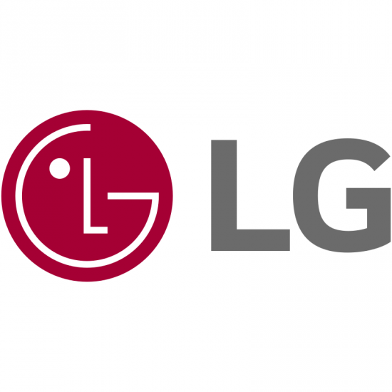 แอร์แอลจี LG แอร์แอลจี LG