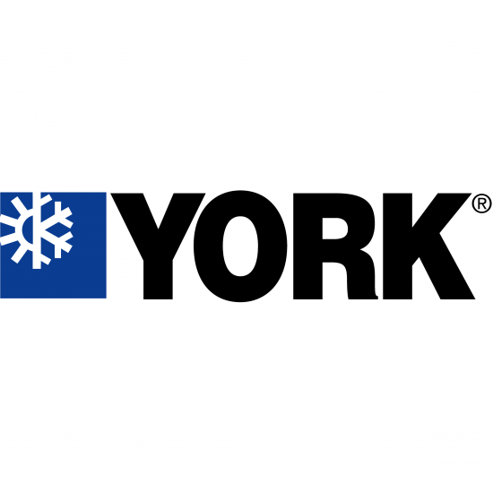 แอร์ยอร์ค YORK แอร์ยอร์ค YORK