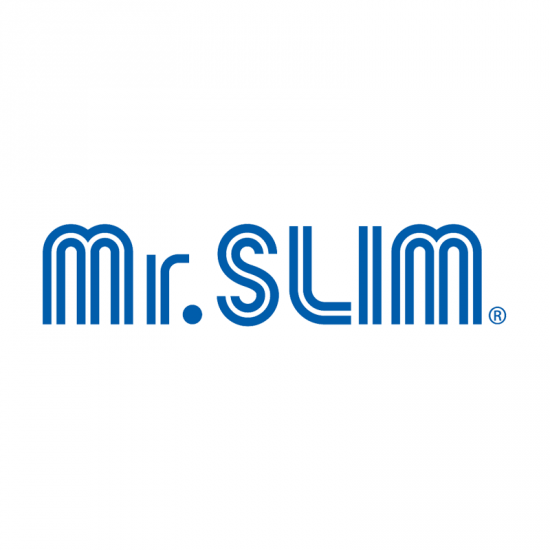 มิสเตอร์สลิม Mr.Slim