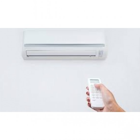 ติดตั้งแอร์ สุขุมวิท - เฉลิมชัย แอร์ แอนด์ เซอร์วิส