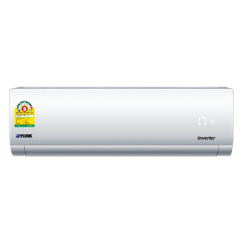 RE_MotionSeries_AirConditioner.jpg