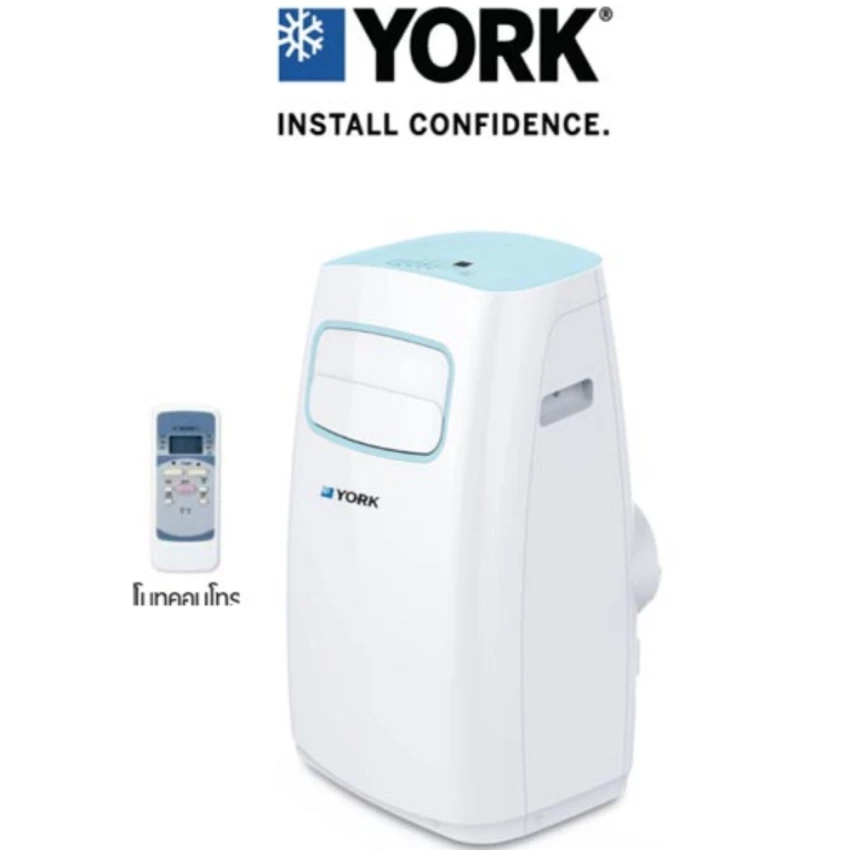 york.jpg